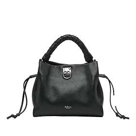 Mulberry Iris Handle