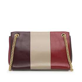 Mulberry Cheyne Crossbody Bag