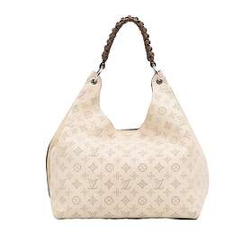 Louis Vuitton Monogram Mahina Carmel