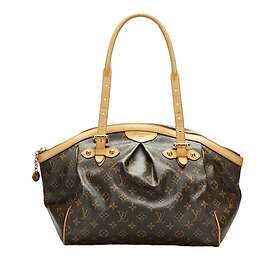 Louis Vuitton Monogram Tivoli Gm