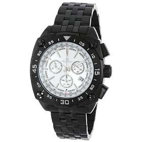 Burgmeister BM326-612