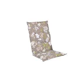 Fritab Positionsdyna Beige botanical Fiber