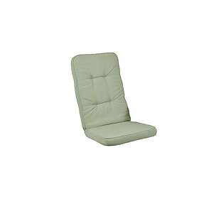 Fritab Positionsdyna Oliv Woodline