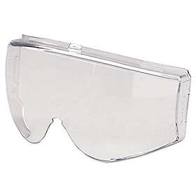 Honeywell Extraglas för glashögon Maxx Pro genomskinlig