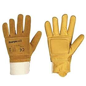 Honeywell Handskar Velvet Shock S11; 11/XXL storlek