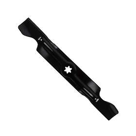 MTD Reservkniv 742-04053C; 45,4 cm