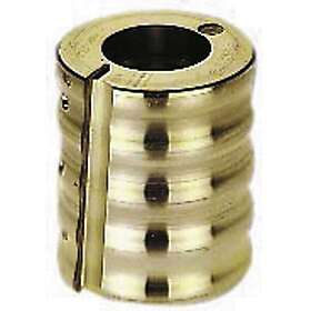 Festool Hyvelkutter HK 82 RG