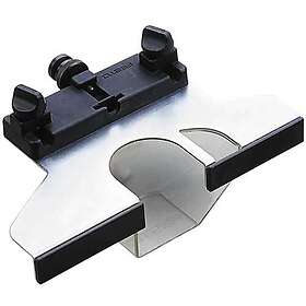 Festool Parallellanslag SA-OF 1000