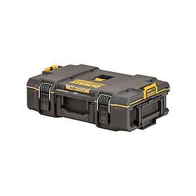 DeWALT TOUGHSYSTEM 2.0 22 in. Large Tool Box