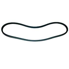 Stiga Rem för framdrivning 135063900/0