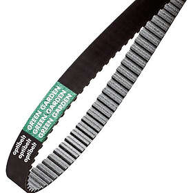 Stiga Kilrem till klippaggregat 1134918902