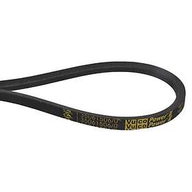 Stiga Drivrem för klippaggregat 135061506/1