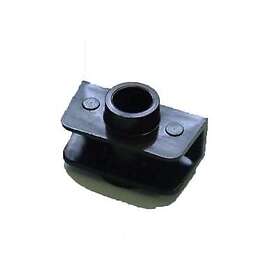 Stiga Reservdel 322785153/0
