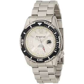 Momentum 1M-DV51S0