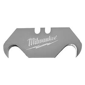 Milwaukee Blad 48221952; 50 st.