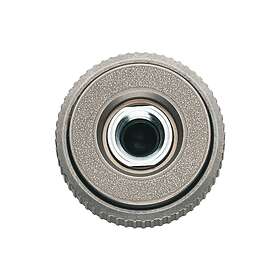 Metabo Snabbkopplingsmutter Quick