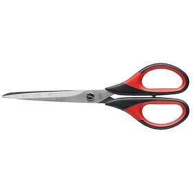 Bessey D821180 Sax för generellt användande 180mm