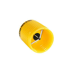 Rems REG 3-35 Verktyg