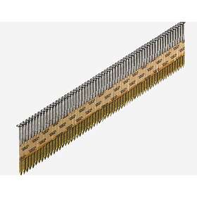 Senco Spik GE55APBKR; 2.87x65 mm; 34°; 2000 st.