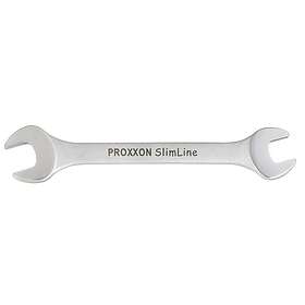 Proxxon Reservnyckel ; 10x11 mm