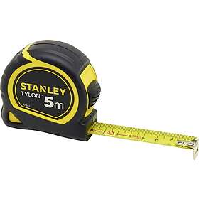 Stanley Mättape Tylon 30-697; 5 m