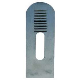 Stanley Reservblad Bailey; 50 mm