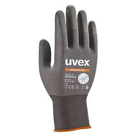 Uvex Phynomic Lite Handskar