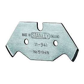 Stanley Reservblad 5194; 2 st.