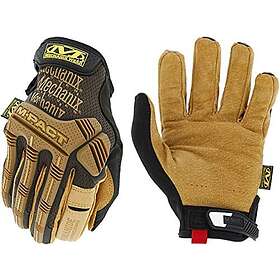 Mechanix Wear Handskar Durahide M-Pact; L