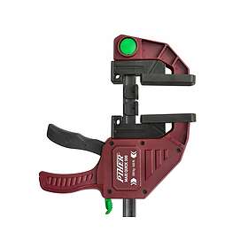 Quick Piher Snabbtving Maxi 300; 45 cm