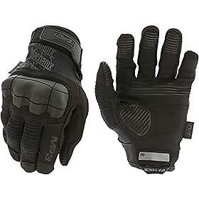 Mechanix Wear Handskar M-Pact 3 Covert; L