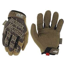 Mechanix Wear Handskar MG-07-012; 12/XXL