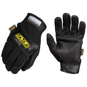 Mechanix Wear Handskar Team Issue Carbon-X Level 1; L