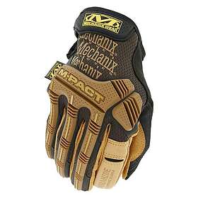 Mechanix Wear Handskar Durahide M-Pact; XL