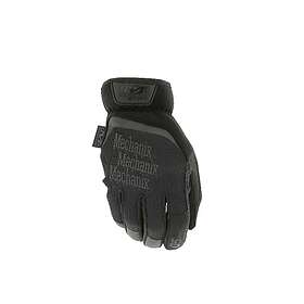 Mechanix Wear Handskar Tactical FastFit; L