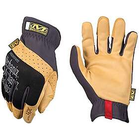 Mechanix Wear Handskar FastFit Material 4X; XL