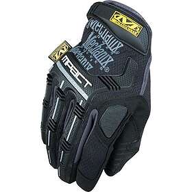 Mechanix Wear Handskar M-Pact 58; S