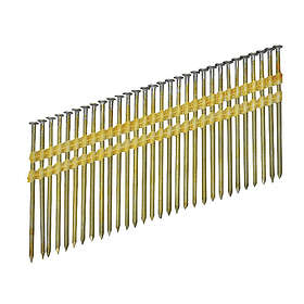 Bostitch Spik RH28R50G50; 21°; 50 mm; 2000 st.