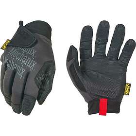 Mechanix Wear Handskar Specialty Grip; M