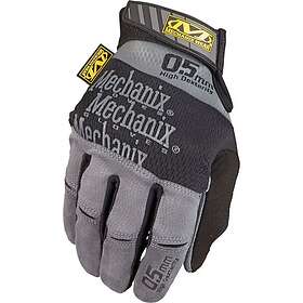 Mechanix Wear Handskar Specialty Hi-Dexterity; XL