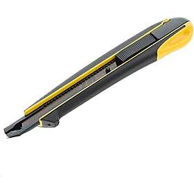 Tajima Kniv med utbytbara blad DC360YB; 9 mm