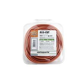 Razor Ratioparts Trimmertråd Nylon Line; 15mx2,7mm