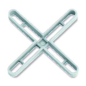 Rubi Kakelkryss ; 4 mm; 200 st.