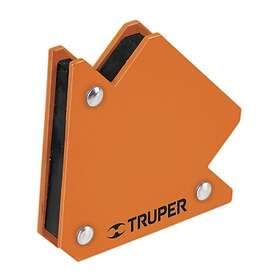 Truper Magnet ESM-3; 83x120 mm