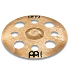 MEINL