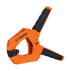 Truper Tving PRE-6; 51 mm