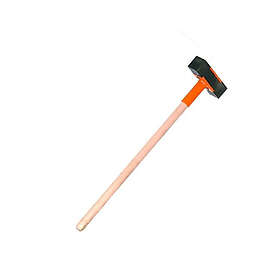 Altrad Hammare Belle MBS04