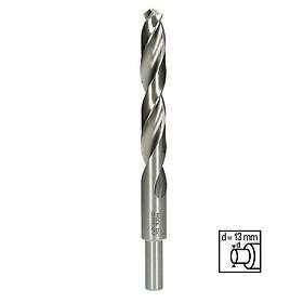 HiKOKI Borr för metall 780426 HSS-G; 16,5x125/184 mm