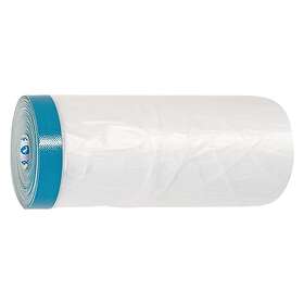 CQ Storch Beläggningsfilm UVX; 2,7x16 m