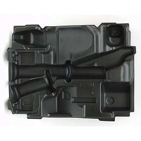 HiKOKI Formpressad insats C222094